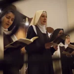 In Francia la plenaria della vita consacrata celebrata a Lourdes