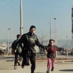 Italiani pagarono per uccidere a Sarajevo