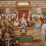 Nel nome del Figlio «della stessa sostanza del Padre», 1700 anni dopo