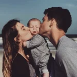 “Una sola carne”: la Chiesa rilancia la forza degli affetti esclusivi nell’era dei legami liquidi