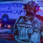 L’America Latina, dove le mafie scrivono sui muri ciò che gli Stati non osano dire