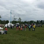 Le apparizioni di Dozulé e l’unica Croce che salva