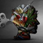 Le dipendenze e la sete di vita: il Papa ci invita a guardare più in profondità