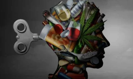 Le dipendenze e la sete di vita: il Papa ci invita a guardare più in profondità