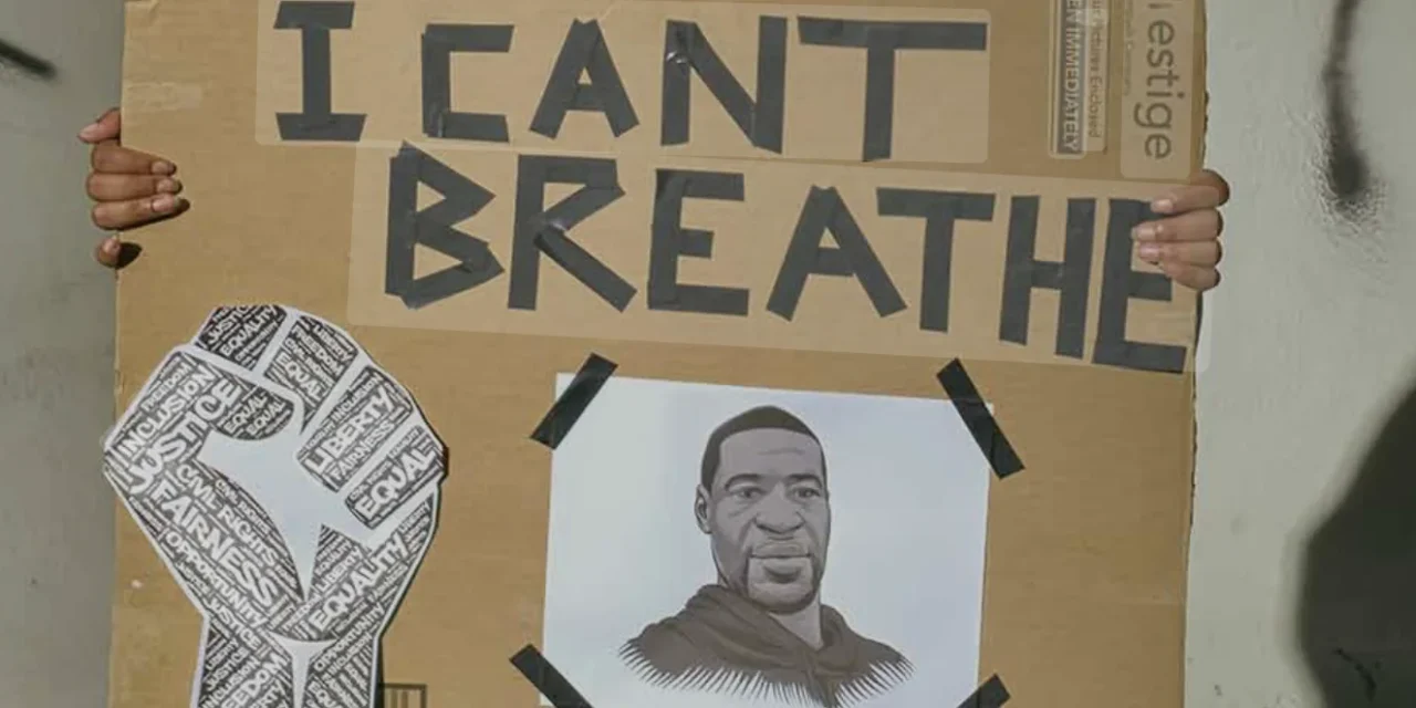 L’America tra WASP e WOKE: la grande contesa identitaria