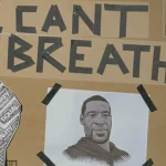 L’America tra WASP e WOKE: la grande contesa identitaria