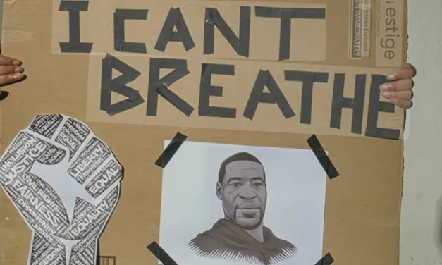 L’America tra WASP e WOKE: la grande contesa identitaria