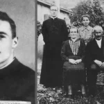 Quando l’Italia si lacerò dentro: i nuovi martiri e la memoria che ci riconcilia