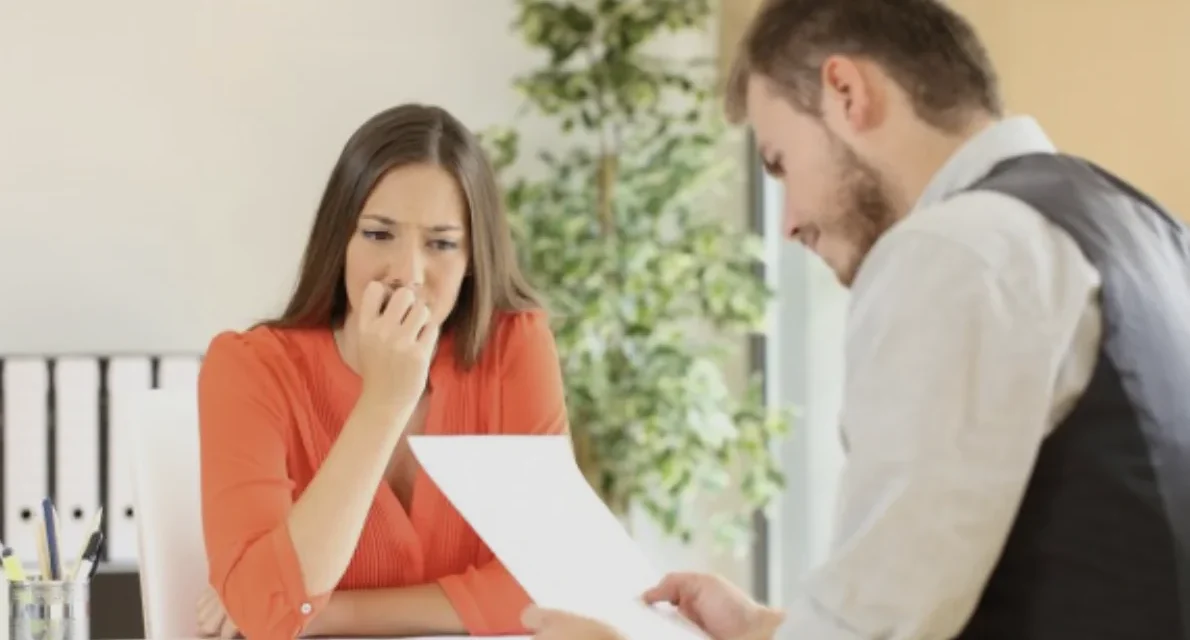 Scandalo nel Ministero della cultura francese: candidate sottomesse chimicamente