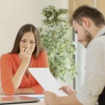 Scandalo nel Ministero della cultura francese: candidate sottomesse chimicamente