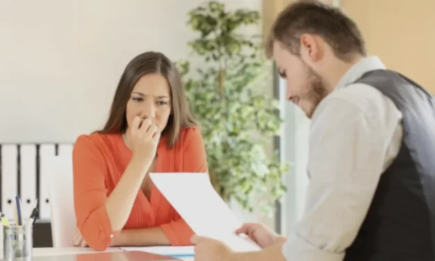 Scandalo nel Ministero della cultura francese: candidate sottomesse chimicamente