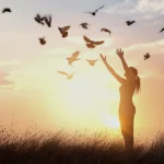 La libertà personale come nucleo fondativo dell’ordine costituzionale