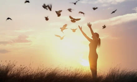 La libertà personale come nucleo fondativo dell’ordine costituzionale