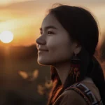 La bambina di Tokyo e la battaglia che ci riguarda tutti