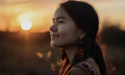 La bambina di Tokyo e la battaglia che ci riguarda tutti