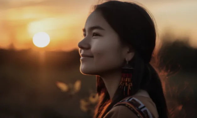 La bambina di Tokyo e la battaglia che ci riguarda tutti