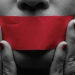 Femminicidio: una legge necessaria, ma non sufficiente. La vera sfida è educare alla dignità