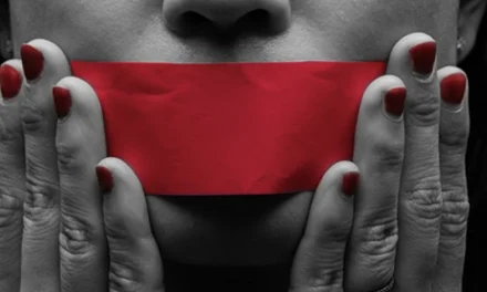 Femminicidio: una legge necessaria, ma non sufficiente. La vera sfida è educare alla dignità