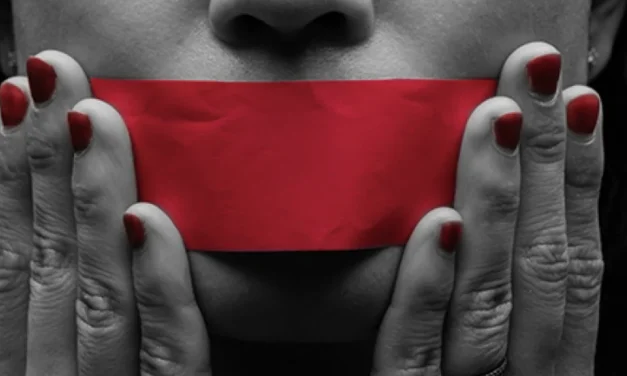 Femminicidio: una legge necessaria, ma non sufficiente. La vera sfida è educare alla dignità