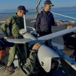 Italia e Turchia collaboreranno per droni militari