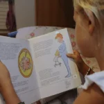 Educare all’amore, non alla paura