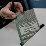 Regionali 2025: il Paese che cambia, la destra che deve cambiare