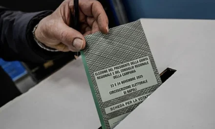 Regionali 2025: il Paese che cambia, la destra che deve cambiare