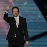 Elon Musk e il miliardo che pesa sull’anima del capitalismo