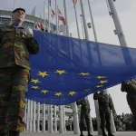 Esercito europeo? Un’illusione costosa mentre gli USA non fanno più l’impero (ma ci vendono le armi)