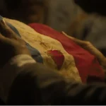 “Sacré-Cœur”: un film, una devozione, una domanda alla Chiesa