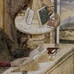 Francesco Petrarca e la genesi dell’Umanesimo moderno