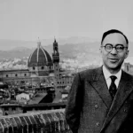 La dignità come architrave del nuovo ordine costituzionale