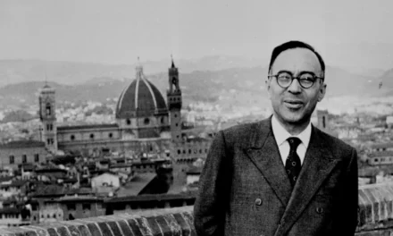 La dignità come architrave del nuovo ordine costituzionale