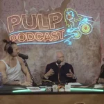 Massoneria, Italia e il ritorno dell’iniziazione: la lezione inquieta di Giuliano Di Bernardo ai giovani