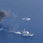 Italia-Libia: il patto che scarica le vite sulla sponda sbagliata