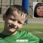 Quando una madre uccide suo figlio: la ferita di Giovanni e le nostre responsabilità