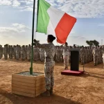 In Niger l’Italia resta, la Francia no: cooperazione o continuità coloniale?