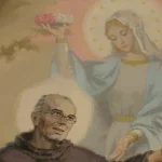San Massimiliano Kolbe e il discernimento mariano: la via dell’amore, non della rivendicazione