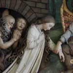 Le indulgenze per i defunti. Memoria, misericordia e una dottrina da capire