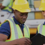 Manipolare la paura per fare voti: il modello comunicativo della destra italiana