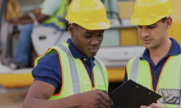 Manipolare la paura per fare voti: il modello comunicativo della destra italiana