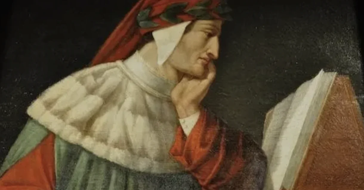 Leonardo Bruni Aretino: l’Umanesimo come diplomazia della ragione