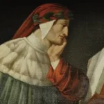 Leonardo Bruni Aretino: l’Umanesimo come diplomazia della ragione