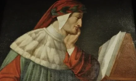 Leonardo Bruni Aretino: l’Umanesimo come diplomazia della ragione