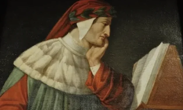 Leonardo Bruni Aretino: l’Umanesimo come diplomazia della ragione