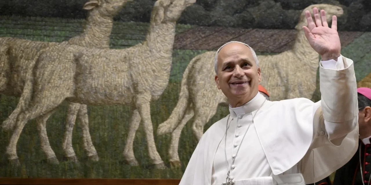 La Lateranense, laboratorio del futuro cristiano. La lezione di Leone XIV tra scientificità, fraternità e missione cattolica