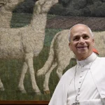 La Lateranense, laboratorio del futuro cristiano. La lezione di Leone XIV tra scientificità, fraternità e missione cattolica