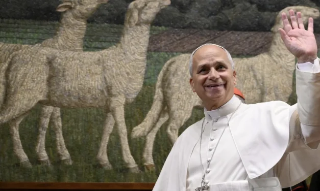 La Lateranense, laboratorio del futuro cristiano. La lezione di Leone XIV tra scientificità, fraternità e missione cattolica