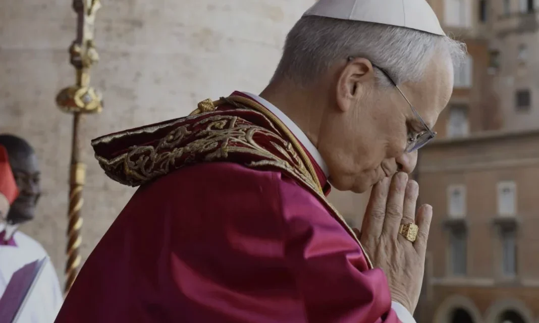 Un Papa senza etichette: perché “Dilexi Te” disturba chi ha bisogno di nemici