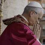 Un Papa senza etichette: perché “Dilexi Te” disturba chi ha bisogno di nemici